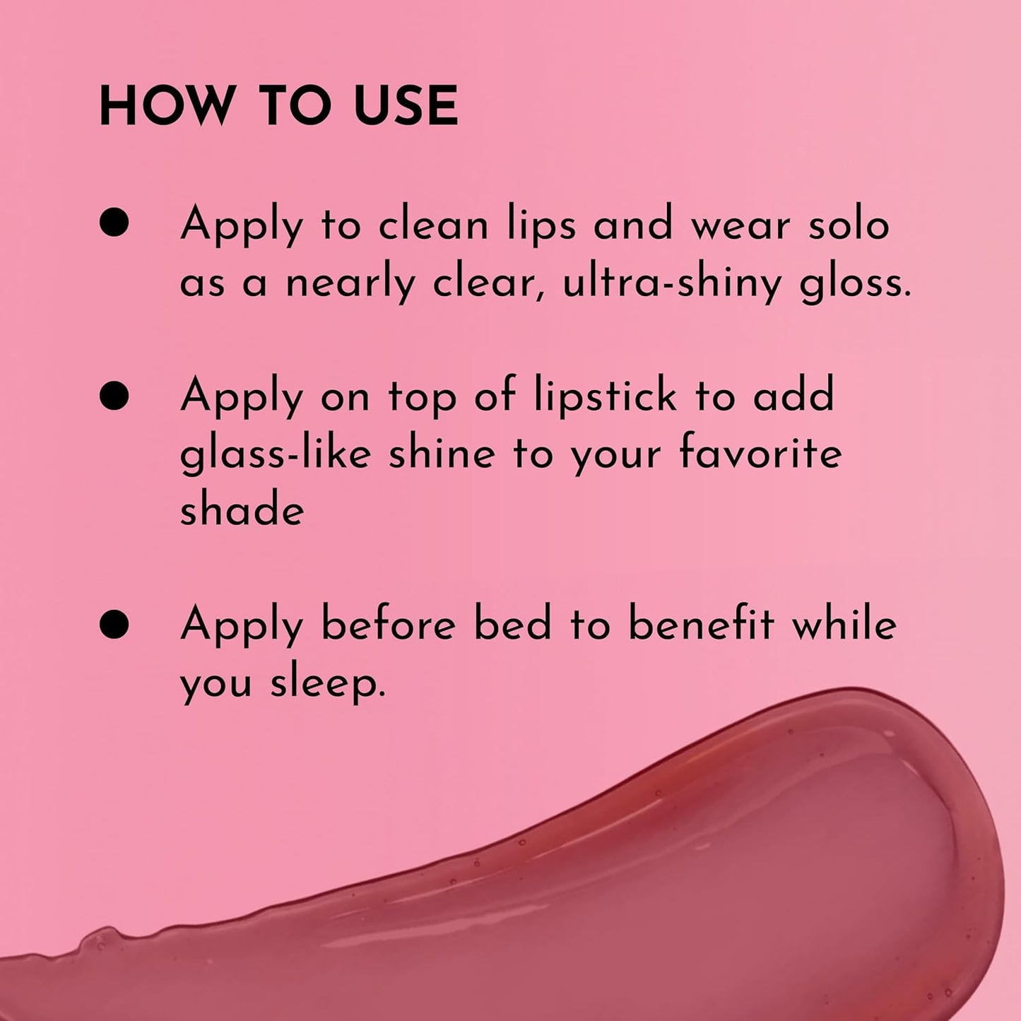 Lip Filler Lip Plumper
