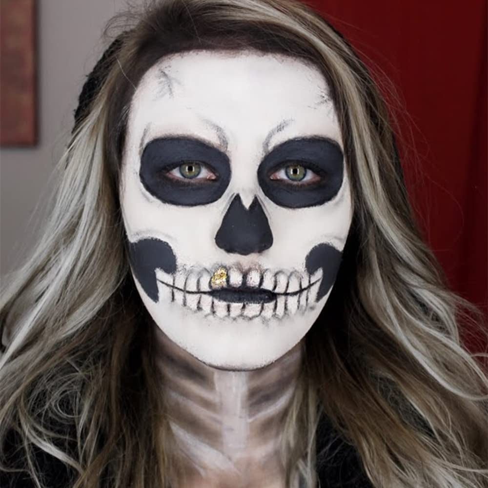 2 PCS Black Gel Eyeliner Stick