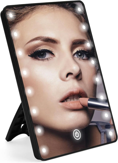 Vanity Makeup Mirror with Lights