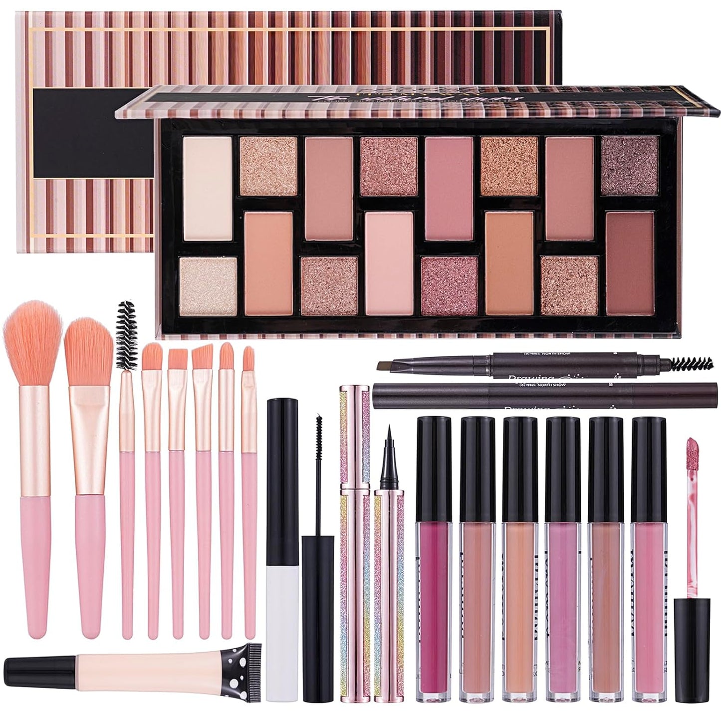 Make up Set Gift for Women
