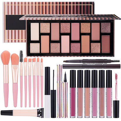 Make up Set Gift for Women