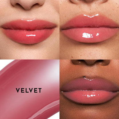 Lip Filler Lip Plumper