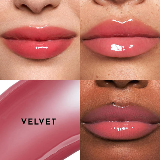 Lip Filler Lip Plumper