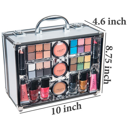 All in One Makeup Kit Eye Shadow Palette