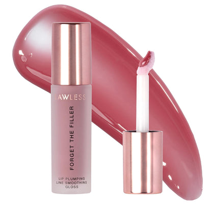 Lip Filler Lip Plumper