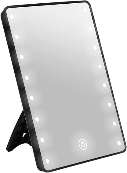 Vanity Makeup Mirror with Lights