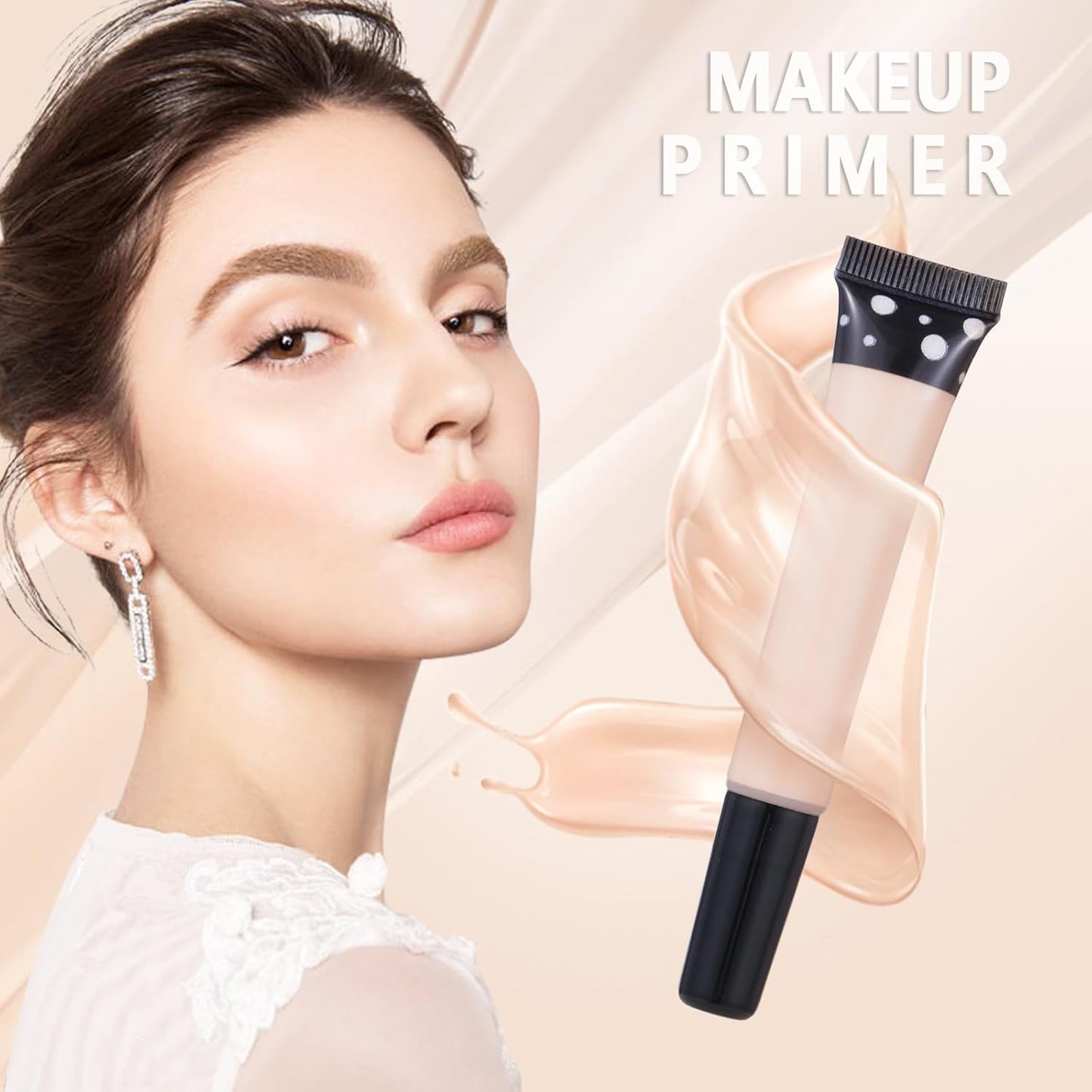 Make up Set Gift for Women