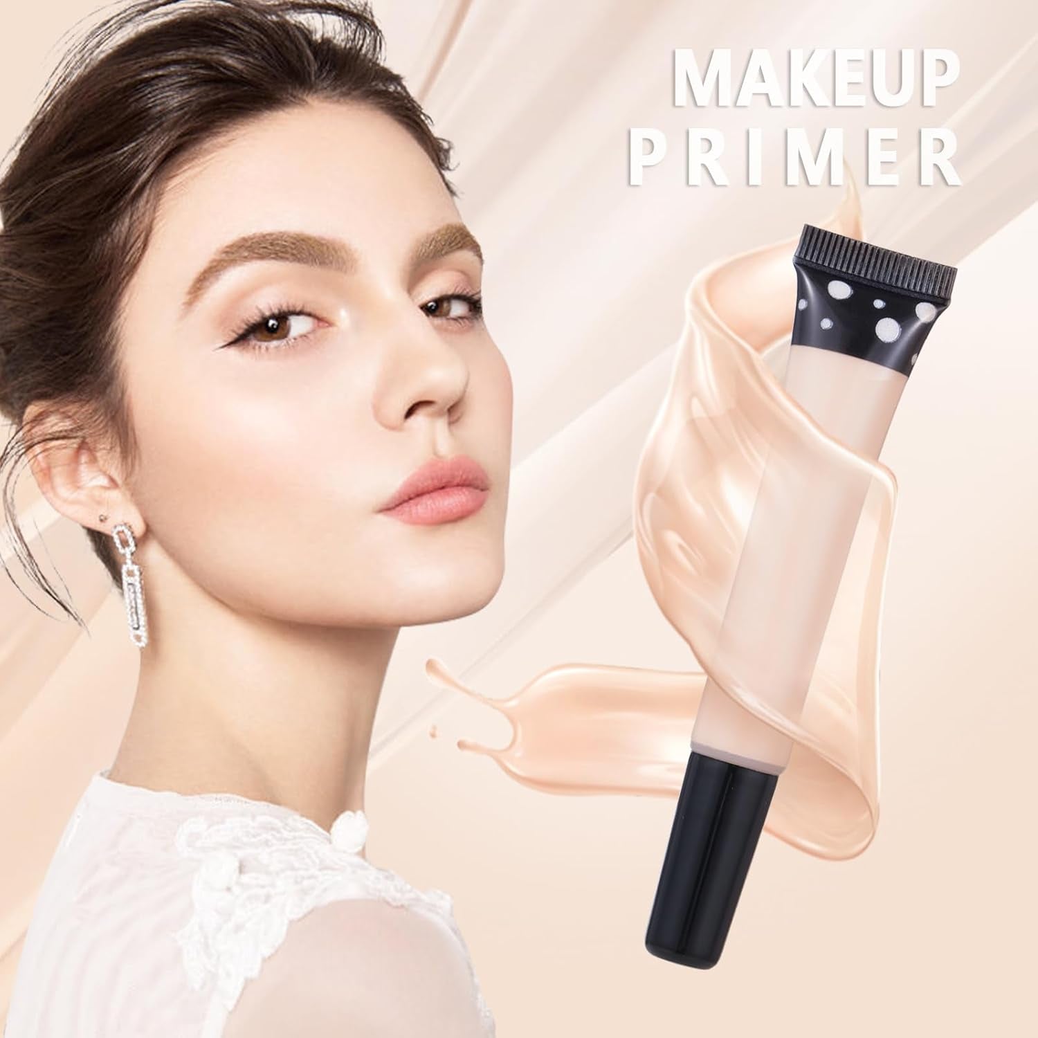 Make up Set Gift for Women