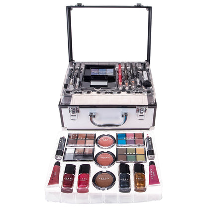 All in One Makeup Kit Eye Shadow Palette