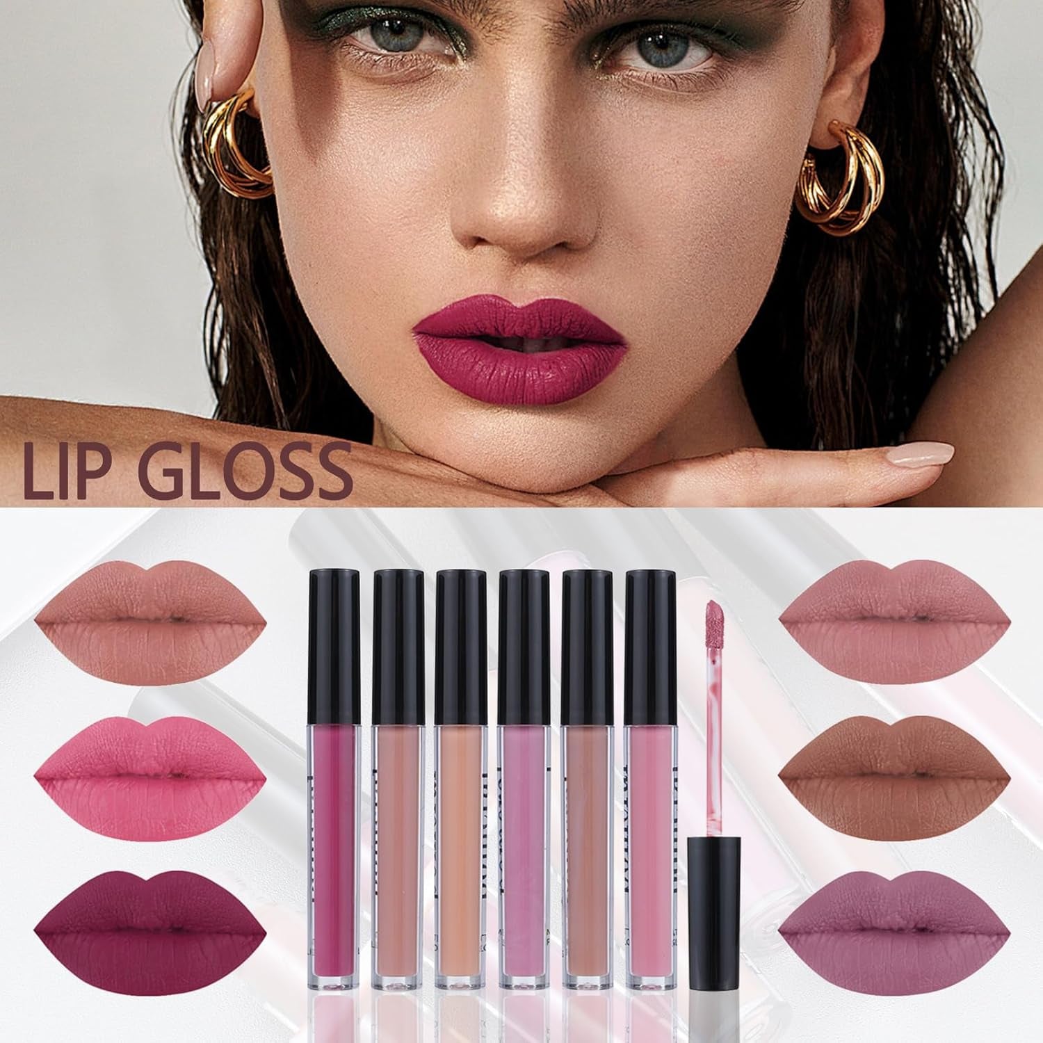 Make up Set Gift for Women