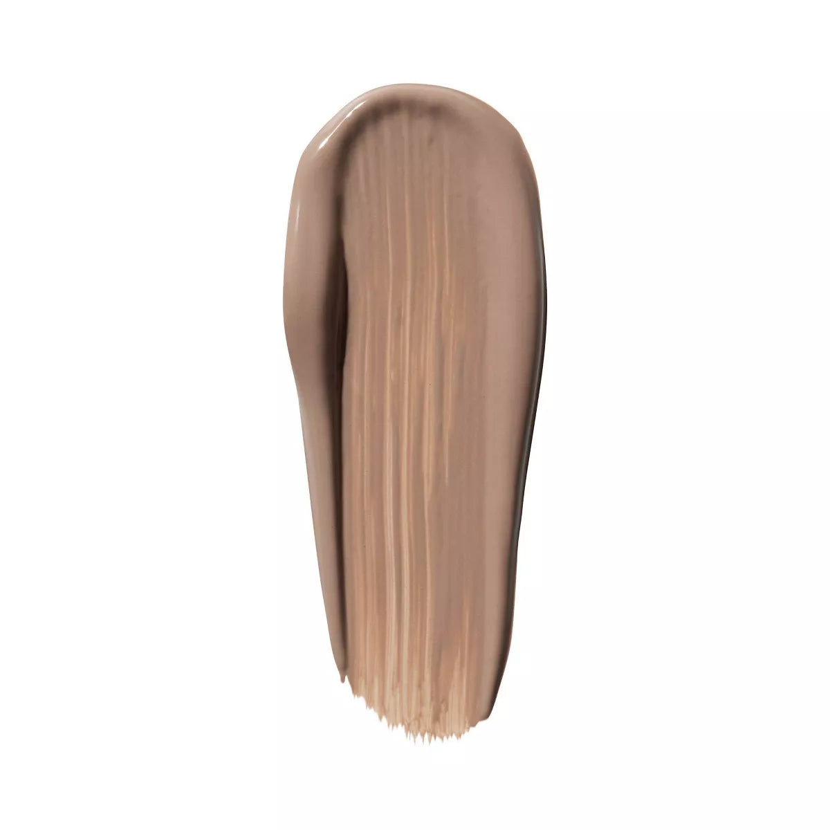 E.L.F. Halo Glow Contour Beauty Wand - 0.33 Fl Oz