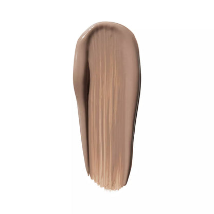 E.L.F. Halo Glow Contour Beauty Wand - 0.33 Fl Oz