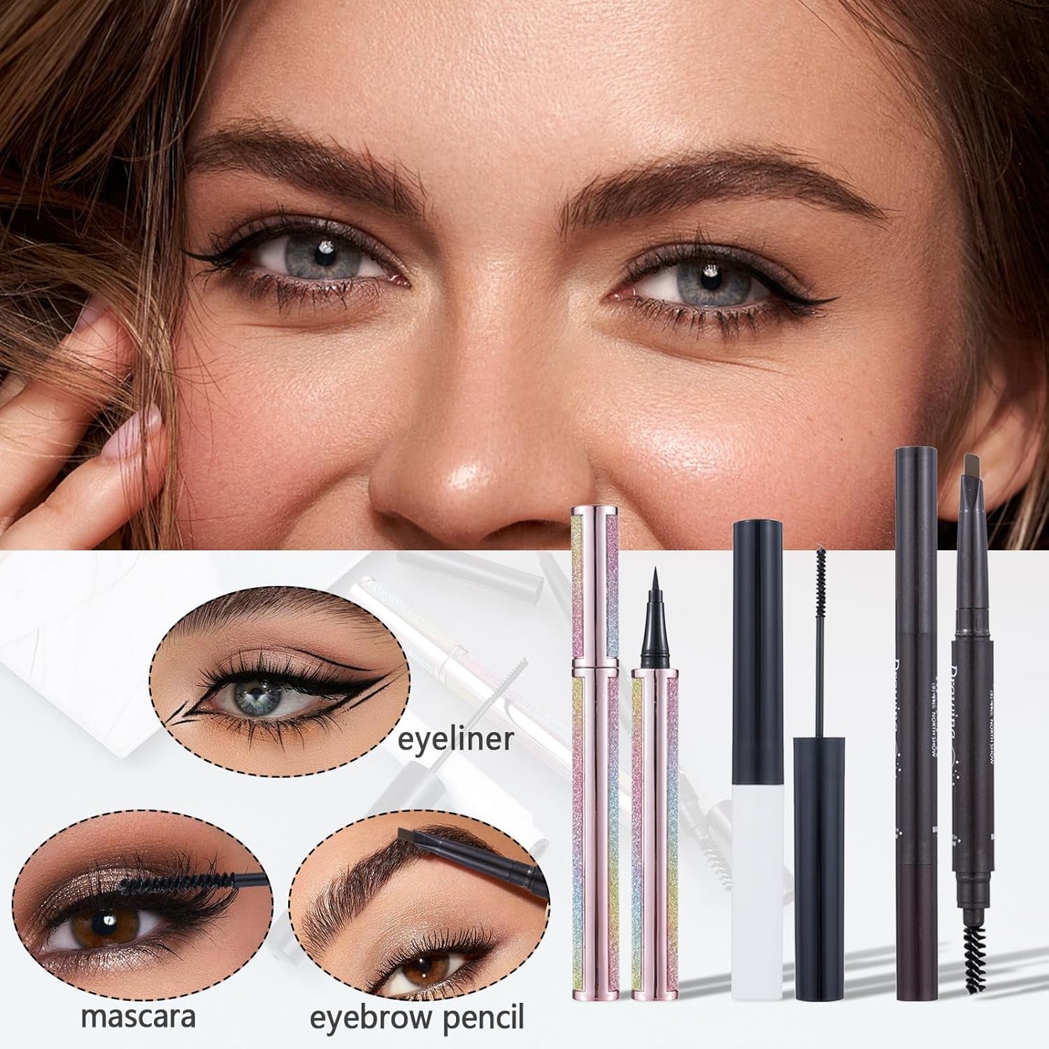 Make up Set Gift for Women