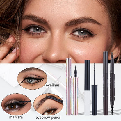 Make up Set Gift for Women