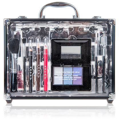 All in One Makeup Kit Eye Shadow Palette