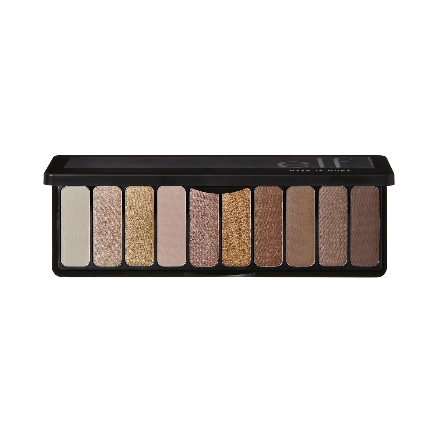 Need It Nude Eyeshadow Palette