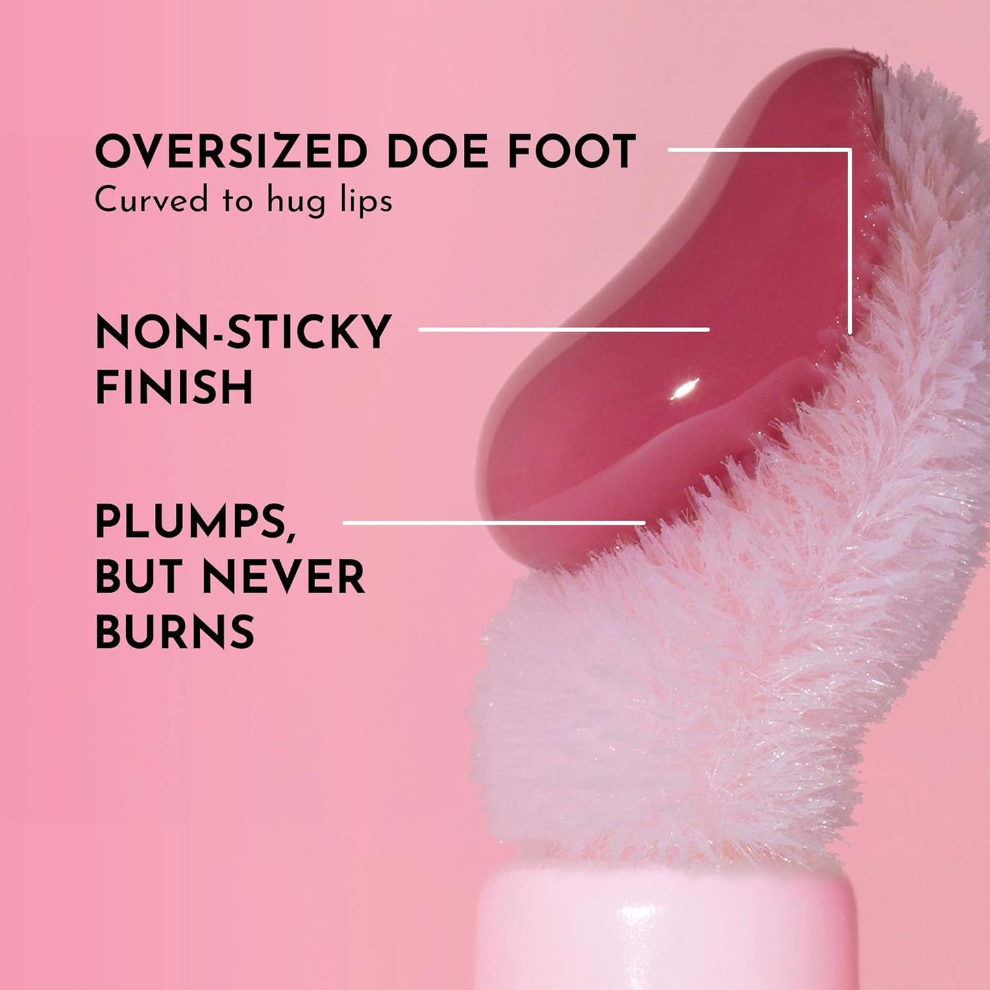 Lip Filler Lip Plumper